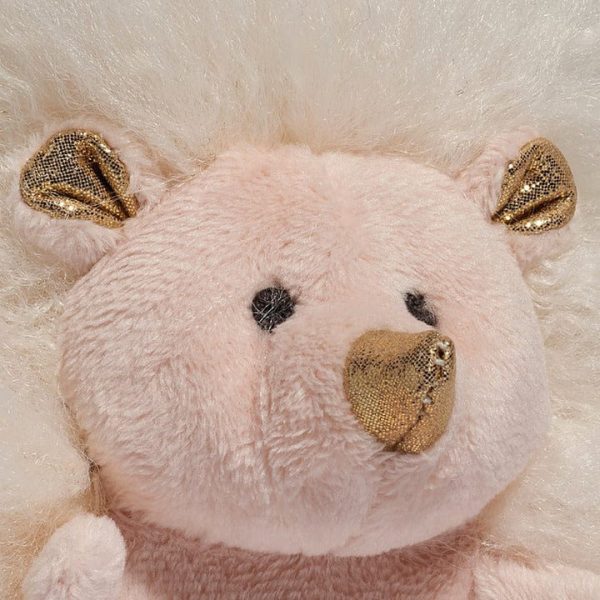 fao-schwarz-plush-6-sparklers-toy-plush-hedgehog-white-gold-29985087586391_720x-3 fao-schwarz-plush-6-sparklers-toy-plush-hedgehog-white-gold-29985087586391_720x-3