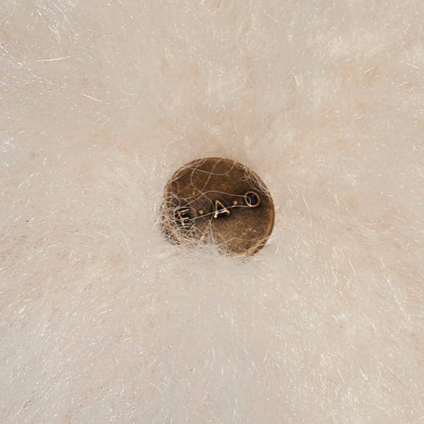 fao-schwarz-plush-6-sparklers-toy-plush-hedgehog-white-gold-29985087946839_720x-3 fao-schwarz-plush-6-sparklers-toy-plush-hedgehog-white-gold-29985087946839_720x-3