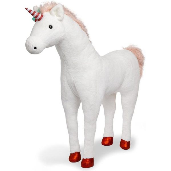 fao-schwarz-plush-68-holiday-unicorn-standing-plush-1111338931_720x fao-schwarz-plush-68-holiday-unicorn-standing-plush-1111338931_720x