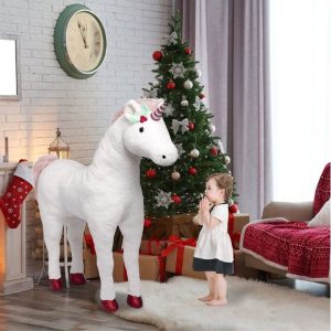 fao-schwarz-plush-68-holiday-unicorn-standing-plush-1111338932_720x-2