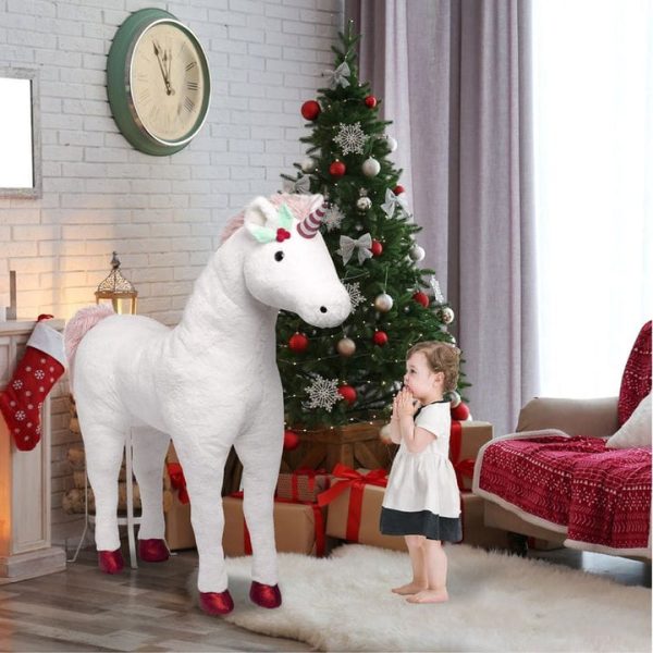 fao-schwarz-plush-68-holiday-unicorn-standing-plush-1111338932_720x-4 fao-schwarz-plush-68-holiday-unicorn-standing-plush-1111338932_720x-4