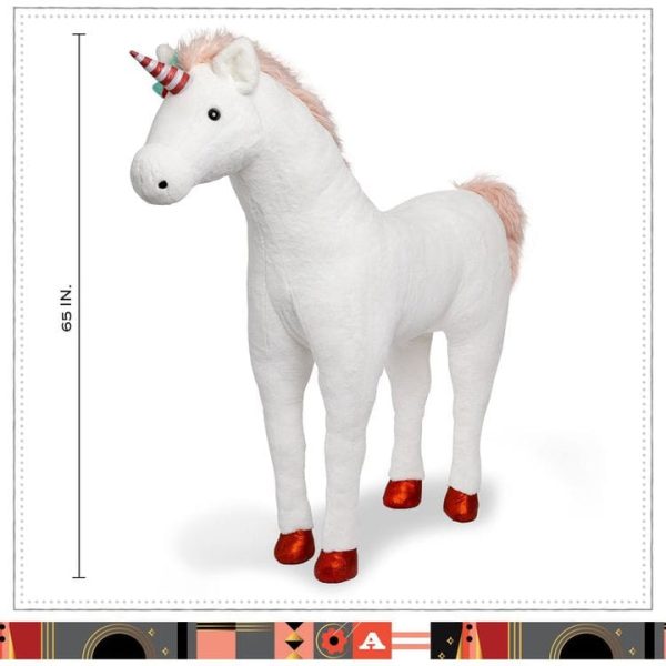 fao-schwarz-plush-68-holiday-unicorn-standing-plush-1111338933_720x-3 fao-schwarz-plush-68-holiday-unicorn-standing-plush-1111338933_720x-3