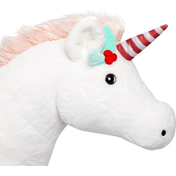 fao-schwarz-plush-68-holiday-unicorn-standing-plush-1111338935_720x-4 fao-schwarz-plush-68-holiday-unicorn-standing-plush-1111338935_720x-4