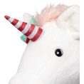 fao-schwarz-plush-68-holiday-unicorn-standing-plush-1111338936_720x-3