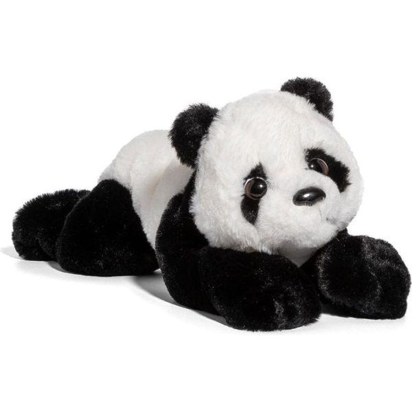 fao-schwarz-plush-adopt-a-pet-15-toy-plush-lying-panda-32085994078295_720x-1 fao-schwarz-plush-adopt-a-pet-15-toy-plush-lying-panda-32085994078295_720x-1