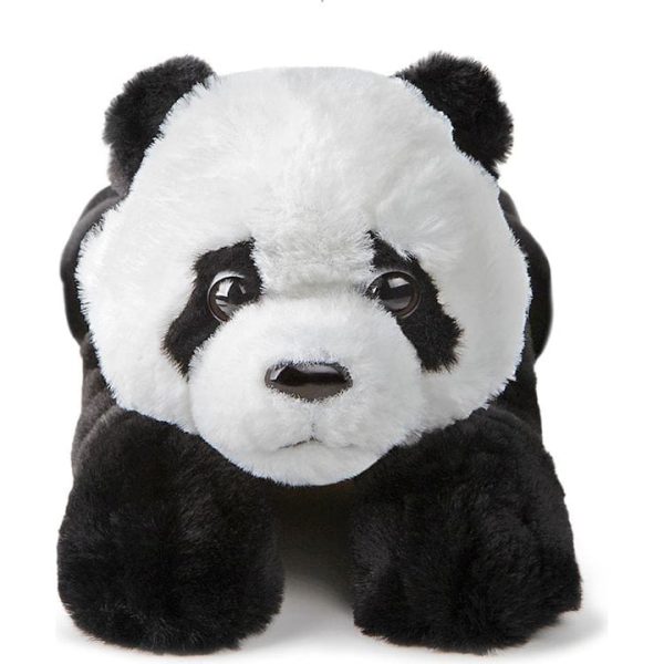 fao-schwarz-plush-adopt-a-pet-15-toy-plush-lying-panda-32085994340439_720x-1 fao-schwarz-plush-adopt-a-pet-15-toy-plush-lying-panda-32085994340439_720x-1