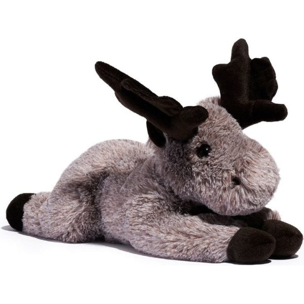 fao-schwarz-plush-adopt-a-pets-15-toy-plush-lying-moose-32265501900887_720x-1 fao-schwarz-plush-adopt-a-pets-15-toy-plush-lying-moose-32265501900887_720x-1