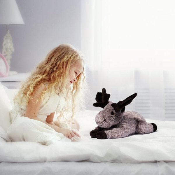 fao-schwarz-plush-adopt-a-pets-15-toy-plush-lying-moose-32265502064727_720x-1 fao-schwarz-plush-adopt-a-pets-15-toy-plush-lying-moose-32265502064727_720x-1