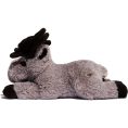 fao-schwarz-plush-adopt-a-pets-15-toy-plush-lying-moose-32265502556247_720x-1