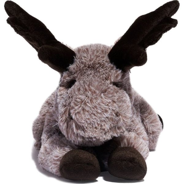 fao-schwarz-plush-adopt-a-pets-15-toy-plush-lying-moose-32265502752855_720x-2 fao-schwarz-plush-adopt-a-pets-15-toy-plush-lying-moose-32265502752855_720x-2