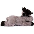 fao-schwarz-plush-adopt-a-pets-15-toy-plush-lying-moose-32265502982231_720x-2