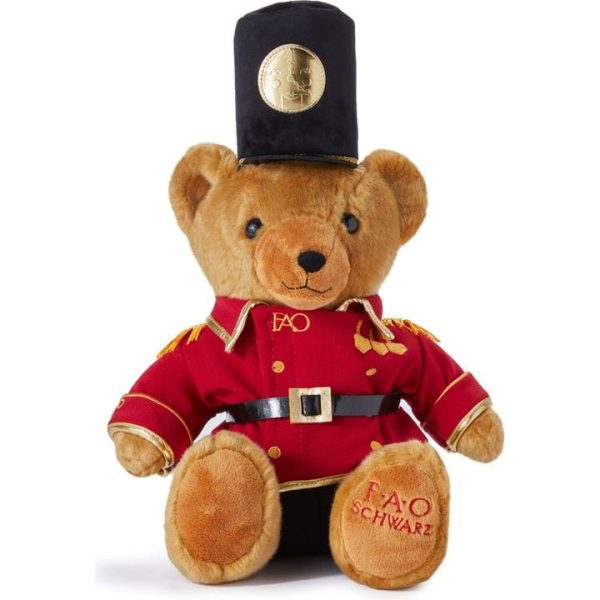 fao-schwarz-plush-fallon-favorites-16-toy-soldier-plush-bear-32265502490711_720x-5 fao-schwarz-plush-fallon-favorites-16-toy-soldier-plush-bear-32265502490711_720x-5