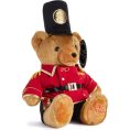 fao-schwarz-plush-fallon-favorites-16-toy-soldier-plush-bear-32265502818391_720x-7