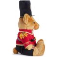fao-schwarz-plush-fallon-favorites-16-toy-soldier-plush-bear-32265503178839_720x-5