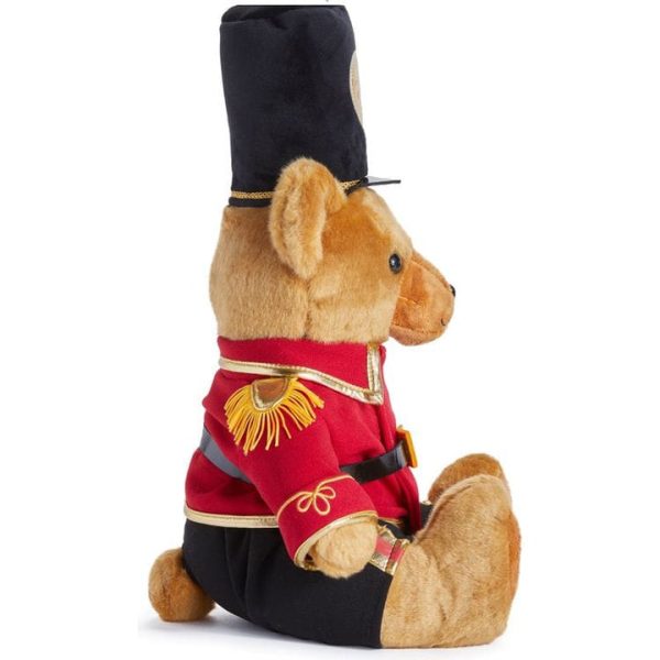 fao-schwarz-plush-fallon-favorites-16-toy-soldier-plush-bear-32265503178839_720x fao-schwarz-plush-fallon-favorites-16-toy-soldier-plush-bear-32265503178839_720x