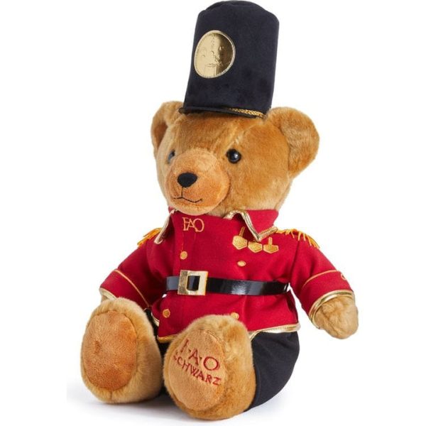 fao-schwarz-plush-fallon-favorites-16-toy-soldier-plush-bear-32265503375447_720x-1 fao-schwarz-plush-fallon-favorites-16-toy-soldier-plush-bear-32265503375447_720x-1