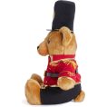 fao-schwarz-plush-fallon-favorites-16-toy-soldier-plush-bear-32265504620631_720x-1