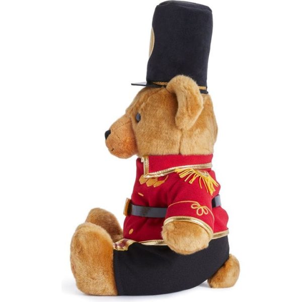 fao-schwarz-plush-fallon-favorites-16-toy-soldier-plush-bear-32265504620631_720x-9 fao-schwarz-plush-fallon-favorites-16-toy-soldier-plush-bear-32265504620631_720x-9