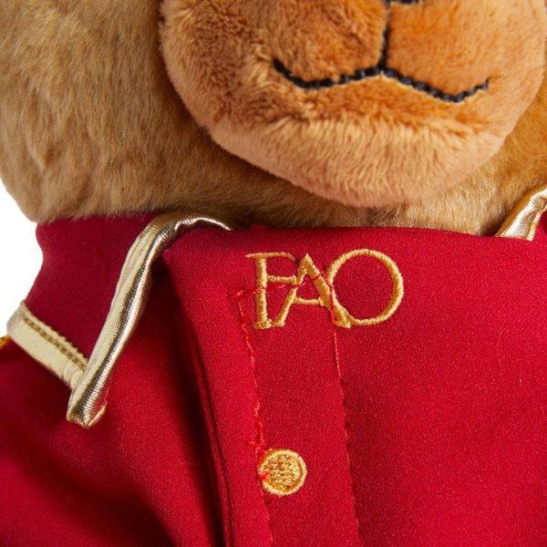 fao-schwarz-plush-fallon-favorites-16-toy-soldier-plush-bear-32265506029655_720x-7 fao-schwarz-plush-fallon-favorites-16-toy-soldier-plush-bear-32265506029655_720x-7
