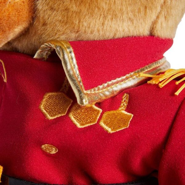 fao-schwarz-plush-fallon-favorites-16-toy-soldier-plush-bear-32265506455639_720x-6 fao-schwarz-plush-fallon-favorites-16-toy-soldier-plush-bear-32265506455639_720x-6