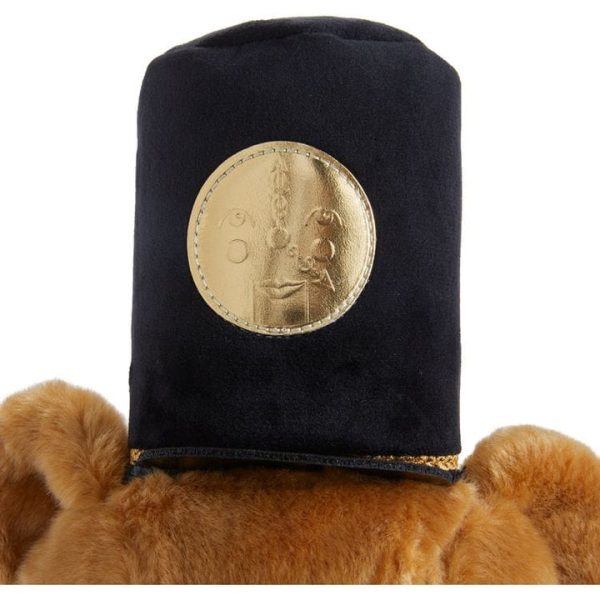 fao-schwarz-plush-fallon-favorites-16-toy-soldier-plush-bear-32265508323415_720x-2 fao-schwarz-plush-fallon-favorites-16-toy-soldier-plush-bear-32265508323415_720x-2
