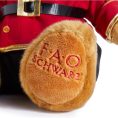 fao-schwarz-plush-fallon-favorites-16-toy-soldier-plush-bear-32265509273687_720x-5