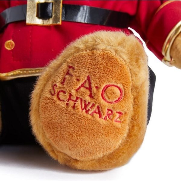 fao-schwarz-plush-fallon-favorites-16-toy-soldier-plush-bear-32265509273687_720x-9 fao-schwarz-plush-fallon-favorites-16-toy-soldier-plush-bear-32265509273687_720x-9