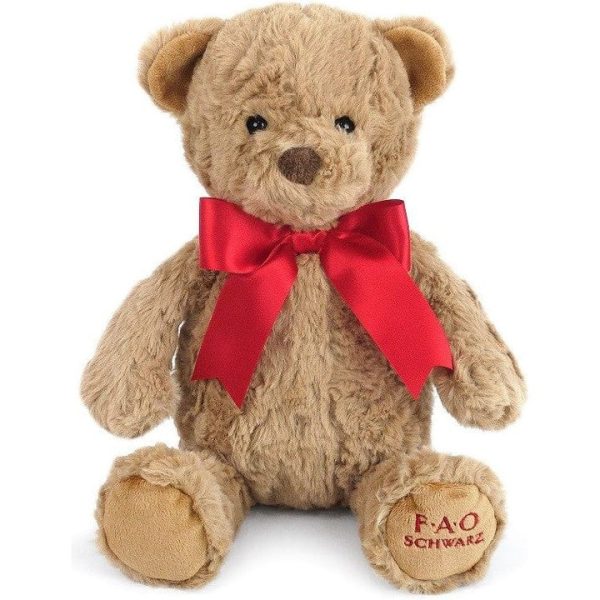 fao-schwarz-plush-fao-exclusive-bear-with-red-bow-32446729519191_720x-6 fao-schwarz-plush-fao-exclusive-bear-with-red-bow-32446729519191_720x-6