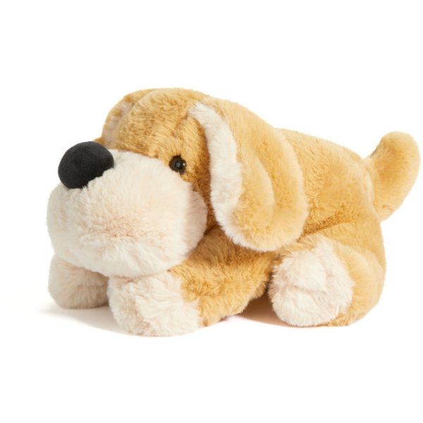 fao-schwarz-plush-patrick-the-pup-plush-12-30299525709911_720x fao-schwarz-plush-patrick-the-pup-plush-12-30299525709911_720x