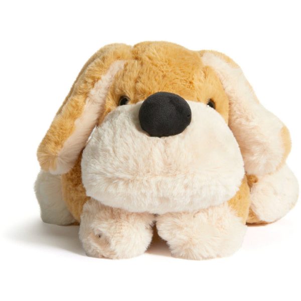 fao-schwarz-plush-patrick-the-pup-plush-12-30299525840983_720x-1 fao-schwarz-plush-patrick-the-pup-plush-12-30299525840983_720x-1