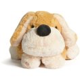 fao-schwarz-plush-patrick-the-pup-plush-12-30299525840983_720x-2