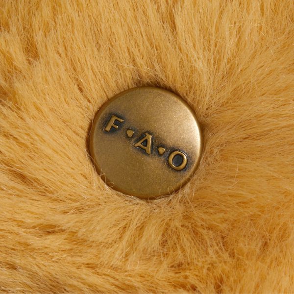 fao-schwarz-plush-patrick-the-pup-plush-12-30299526234199_720x-4 fao-schwarz-plush-patrick-the-pup-plush-12-30299526234199_720x-4