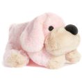 fao-schwarz-plush-penelope-the-pup-plush-12-30299525251159_720x