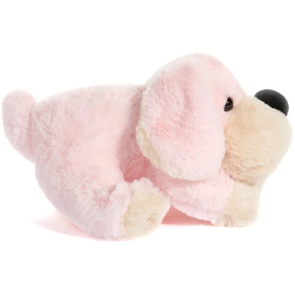 fao-schwarz-plush-penelope-the-pup-plush-12-30299525316695_720x-2 fao-schwarz-plush-penelope-the-pup-plush-12-30299525316695_720x-2