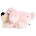 fao-schwarz-plush-penelope-the-pup-plush-12-30299525808215_720x-4