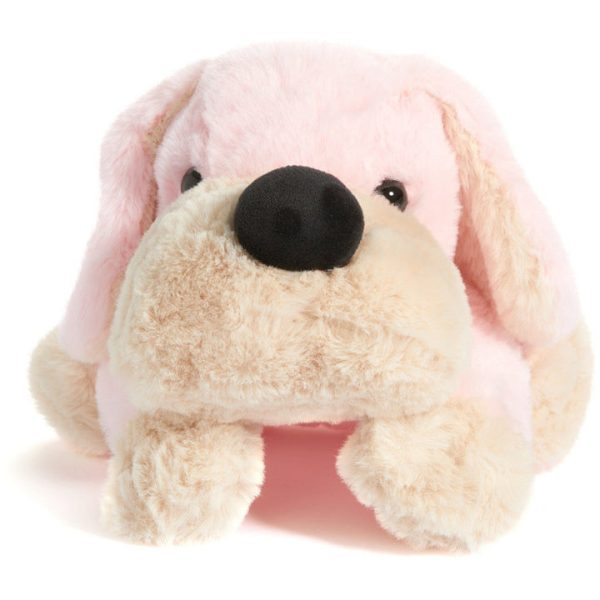fao-schwarz-plush-penelope-the-pup-plush-12-30299525906519_720x-5 fao-schwarz-plush-penelope-the-pup-plush-12-30299525906519_720x-5