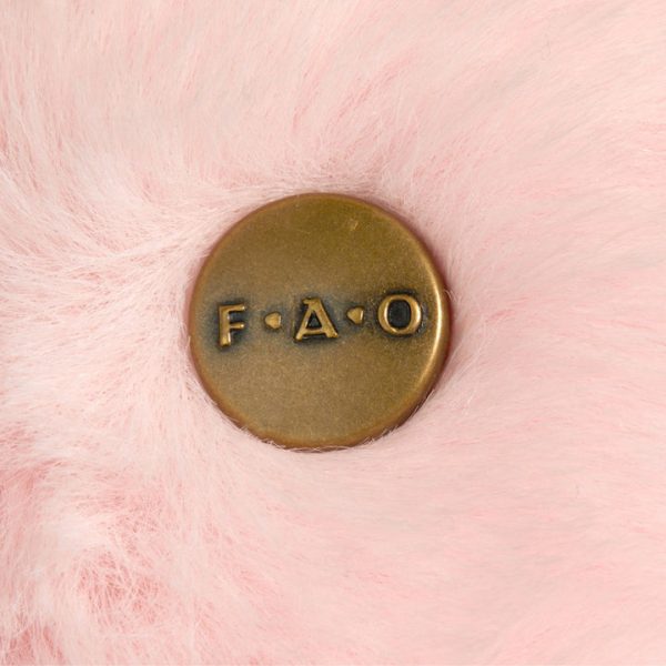 fao-schwarz-plush-penelope-the-pup-plush-12-30299526266967_720x-1 fao-schwarz-plush-penelope-the-pup-plush-12-30299526266967_720x-1