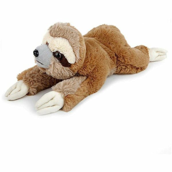 fao-schwarz-plush-target-exclusive-plush-lying-baby-sloth-15-14954507206743_720x-3 fao-schwarz-plush-target-exclusive-plush-lying-baby-sloth-15-14954507206743_720x-3