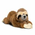 fao-schwarz-plush-target-exclusive-plush-lying-baby-sloth-15-14954518839383_720x-2