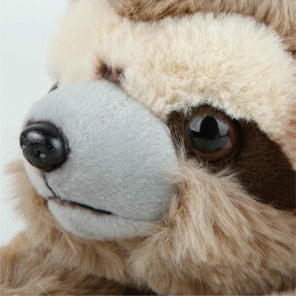 fao-schwarz-plush-target-exclusive-plush-lying-baby-sloth-15-14954536632407_720x-1 fao-schwarz-plush-target-exclusive-plush-lying-baby-sloth-15-14954536632407_720x-1