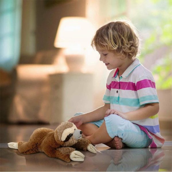 fao-schwarz-plush-target-exclusive-plush-lying-baby-sloth-15-14954539155543_720x-3 fao-schwarz-plush-target-exclusive-plush-lying-baby-sloth-15-14954539155543_720x-3