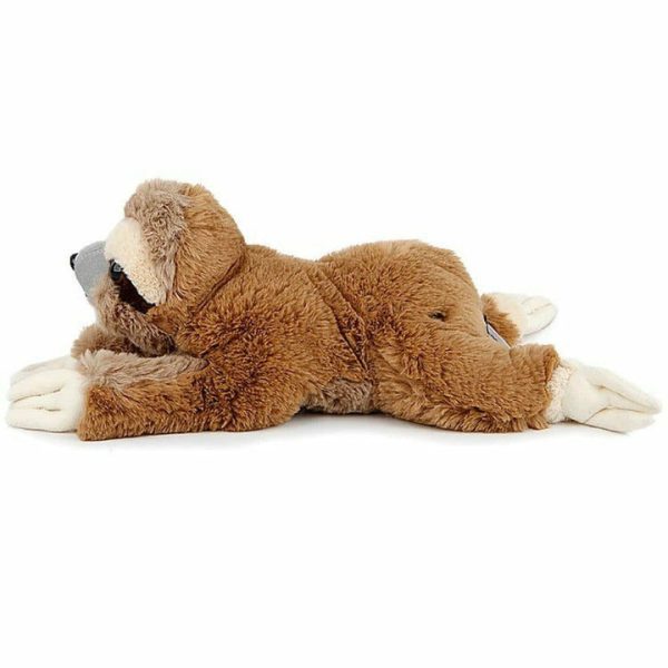 fao-schwarz-plush-target-exclusive-plush-lying-baby-sloth-15-14954539352151_720x-1 fao-schwarz-plush-target-exclusive-plush-lying-baby-sloth-15-14954539352151_720x-1