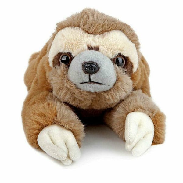 fao-schwarz-plush-target-exclusive-plush-lying-baby-sloth-15-28304065265751_720x fao-schwarz-plush-target-exclusive-plush-lying-baby-sloth-15-28304065265751_720x
