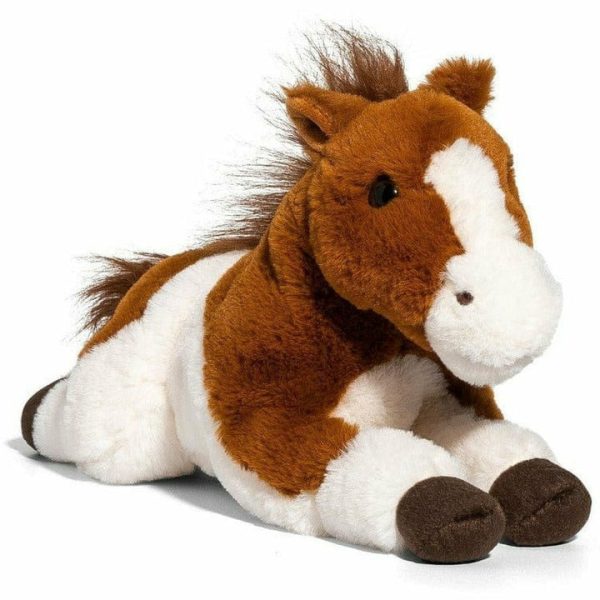 fao-schwarz-plush-target-exclusive-plush-lying-horse-15-14956358139991_720x fao-schwarz-plush-target-exclusive-plush-lying-horse-15-14956358139991_720x