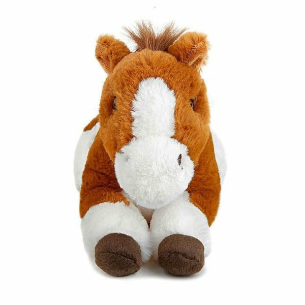 fao-schwarz-plush-target-exclusive-plush-lying-horse-15-14956363677783_720x-2 fao-schwarz-plush-target-exclusive-plush-lying-horse-15-14956363677783_720x-2