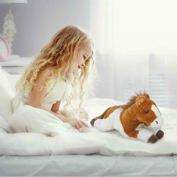 fao-schwarz-plush-target-exclusive-plush-lying-horse-15-14956367020119_720x-3 fao-schwarz-plush-target-exclusive-plush-lying-horse-15-14956367020119_720x-3