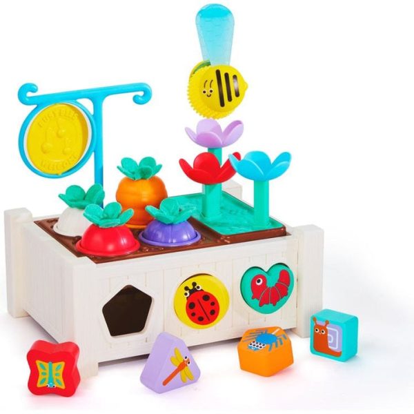 fao-schwarz-preschool-bumble-bee-garden-sort-match-set-32796533162071_720x-2 fao-schwarz-preschool-bumble-bee-garden-sort-match-set-32796533162071_720x-2