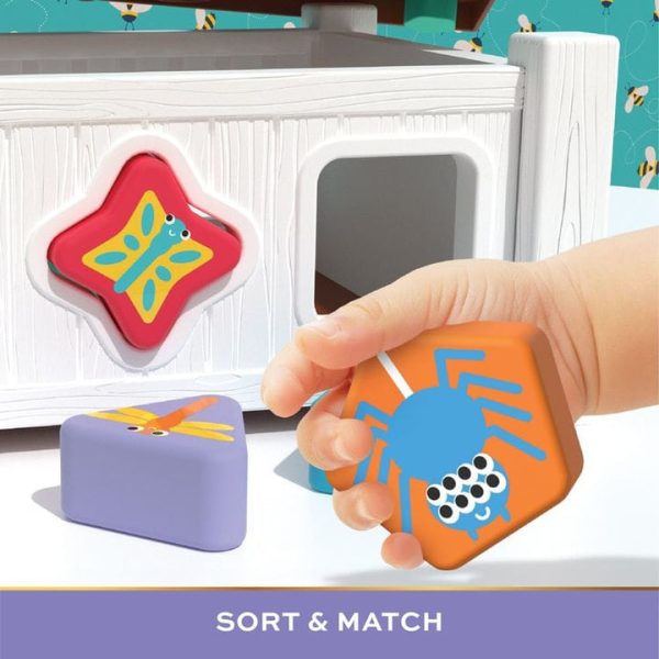 fao-schwarz-preschool-bumble-bee-garden-sort-match-set-32796533260375_720x-2 fao-schwarz-preschool-bumble-bee-garden-sort-match-set-32796533260375_720x-2