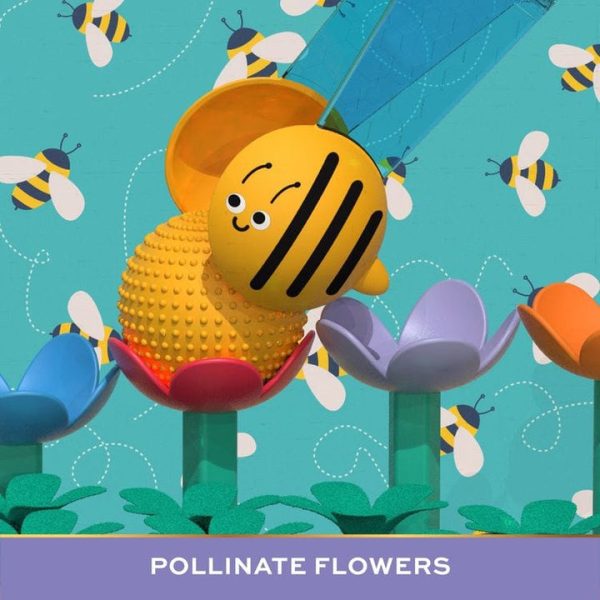 fao-schwarz-preschool-bumble-bee-garden-sort-match-set-32796533489751_720x fao-schwarz-preschool-bumble-bee-garden-sort-match-set-32796533489751_720x