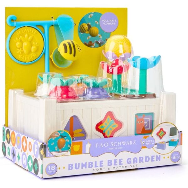 fao-schwarz-preschool-bumble-bee-garden-sort-match-set-32796533555287_720x fao-schwarz-preschool-bumble-bee-garden-sort-match-set-32796533555287_720x